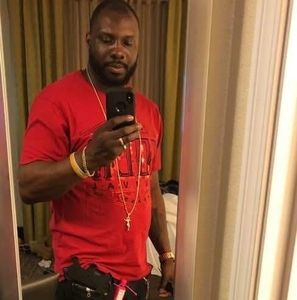 Meet your Posher, Don